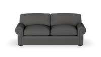 Barry - 3 Seater - Fully Upholstered