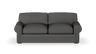 Define 11-Shadow (230x98x80cm)