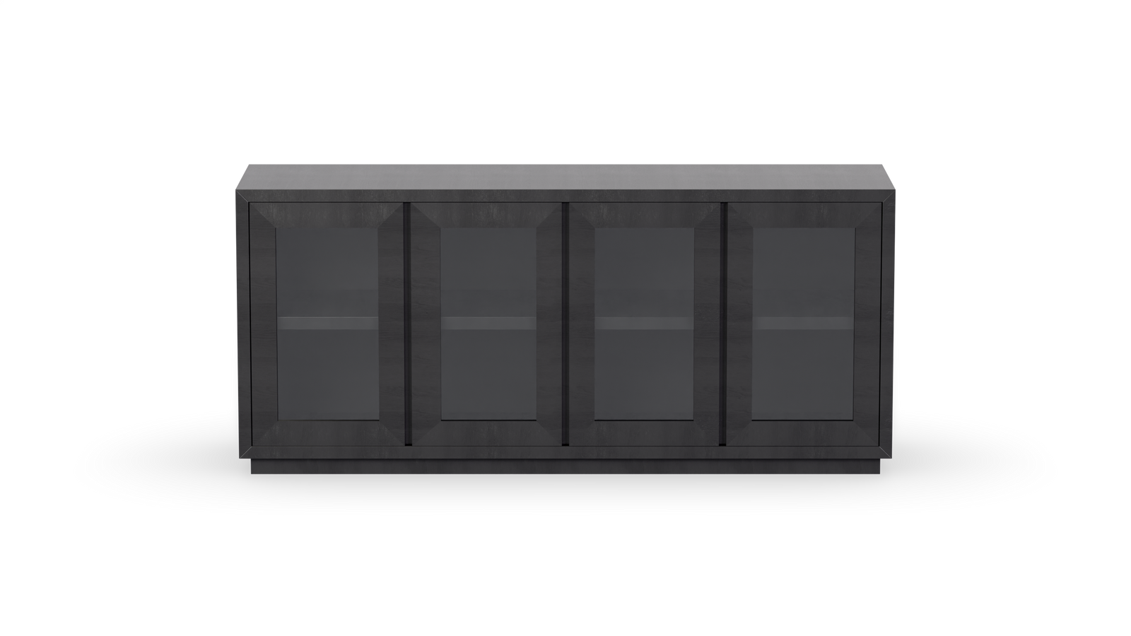Nebraska - Sideboard