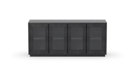 Nebraska - Sideboard