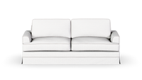 Bellini - 3 Seater - Slip Cover