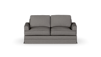Bellini - 2 Seater - Slip Cover