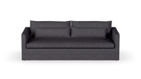 Billy Jean - 4 Seater - Slip Cover