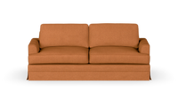 Bellini - 3 Seater - Slip Cover