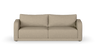 Rocco 02-Flax (230x90x78cm)