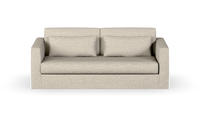 Hilton - 3 Seater - Slip Cover