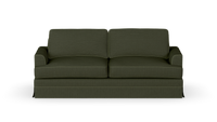 Bellini - 3 Seater - Slip Cover