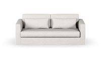 Hilton - 3 Seater - Slip Cover