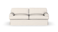 St Tropez - 3 Seater - Slip Cover