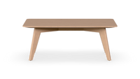 Dante - Coffee Table