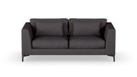 San Miguel - 2 Seater - Fully Upholstered