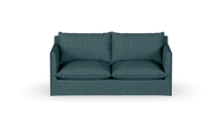Elizabeth - 2 Seater - Slip Cover