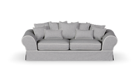 Big Bertha - 2 Seater - Slip Cover