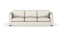 Sophia - 4 Seater - Fully Upholstered