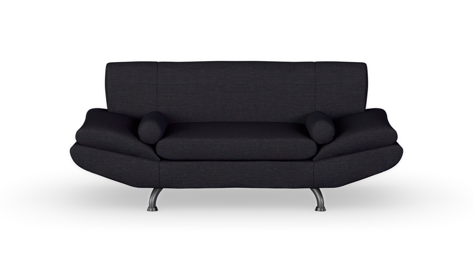Dakota - Arm Chair - Fully Upholstered