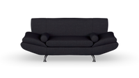 Dakota - Arm Chair - Fully Upholstered