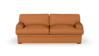 St Tropez - 3 Seater - Fully Upholstered