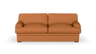 TOBAGO 23 (230x98x80cm)