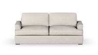 Bellini - 3 Seater - Fully Upholstered