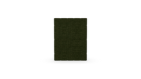 Kirsten - Single - Fully Upholstered
