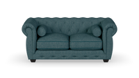 Marseille - 2 Seater - Fully Upholstered