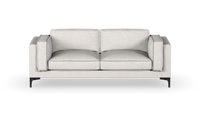 Granada - 2 Seater - Fully Upholstered