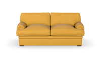 St Tropez - 2 Seater - Fully Upholstered