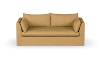Bailey - 3 Seater - Slip Cover