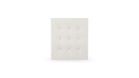 Frankie - Three Quarter - Fully Upholstered