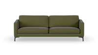 Echo - 4 Seater