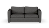 Sophia - 2 Seater - Fully Upholstered