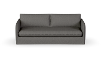 Isabella - 3 Seater - Slip Cover
