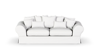 Big Bertha - 2 Seater - Slip Cover