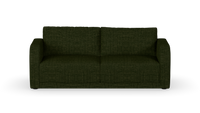 Oslo - 3 Seater - Fully Upholstered