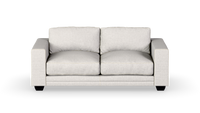 Rowan - 2 Seater - Fully Upholstered