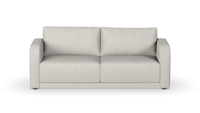 Oslo - 3 Seater - Fully Upholstered