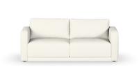 Oslo - 3 Seater - Fully Upholstered