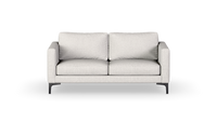 Echo - 2 Seater