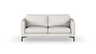 Ultimatum 57-Limestone (160x87x70cm)