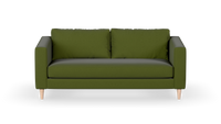 Mojo - 3 Seater - Fully Upholstered