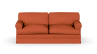 La Petite - 3 Seater - Slipcover