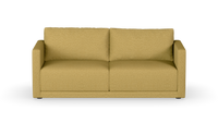 Odessa - 3 Seater - Fully Upholstered