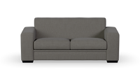 Amber - 2 Seater - Fully Upholstered