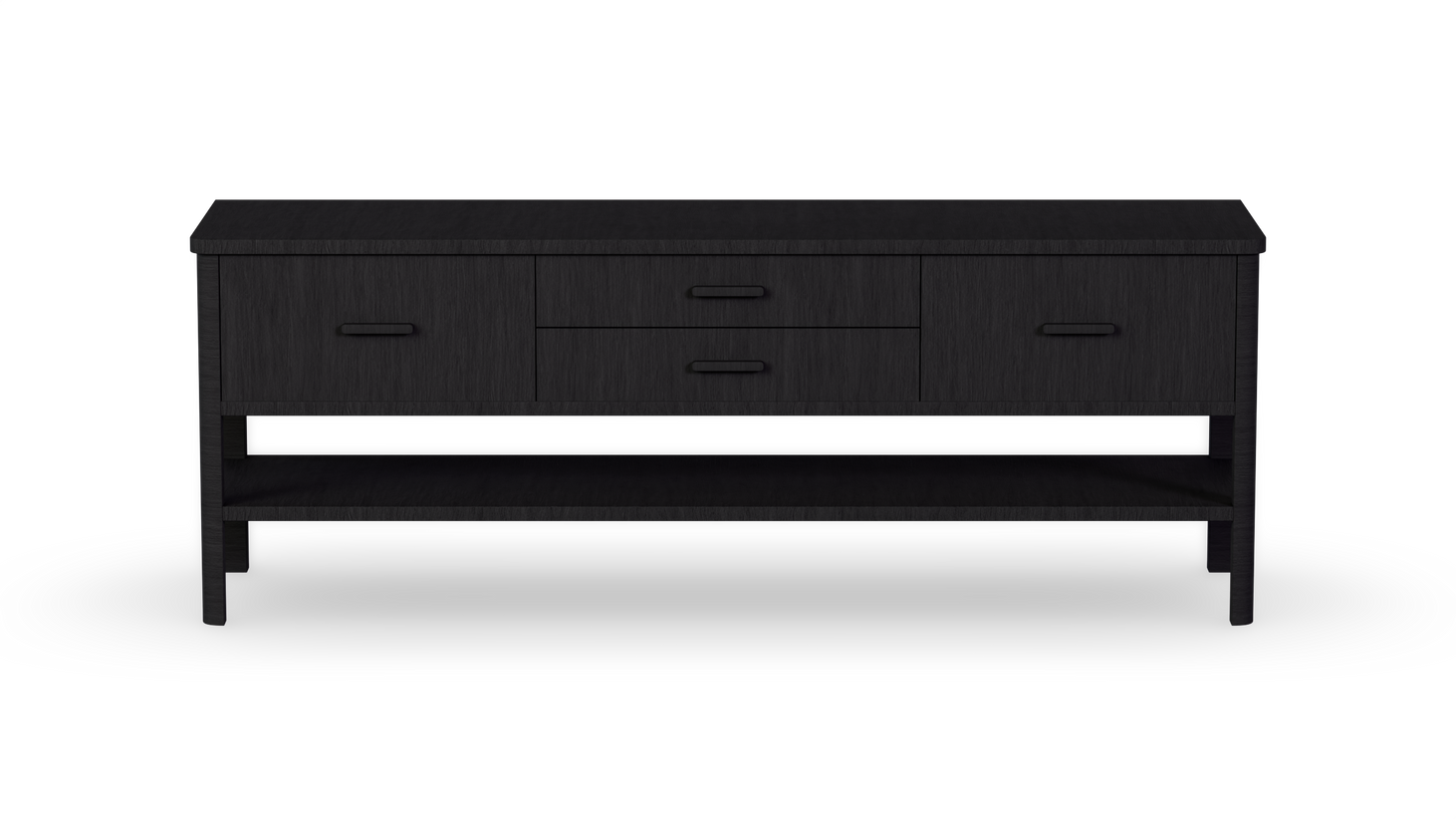 Dune - Media Unit