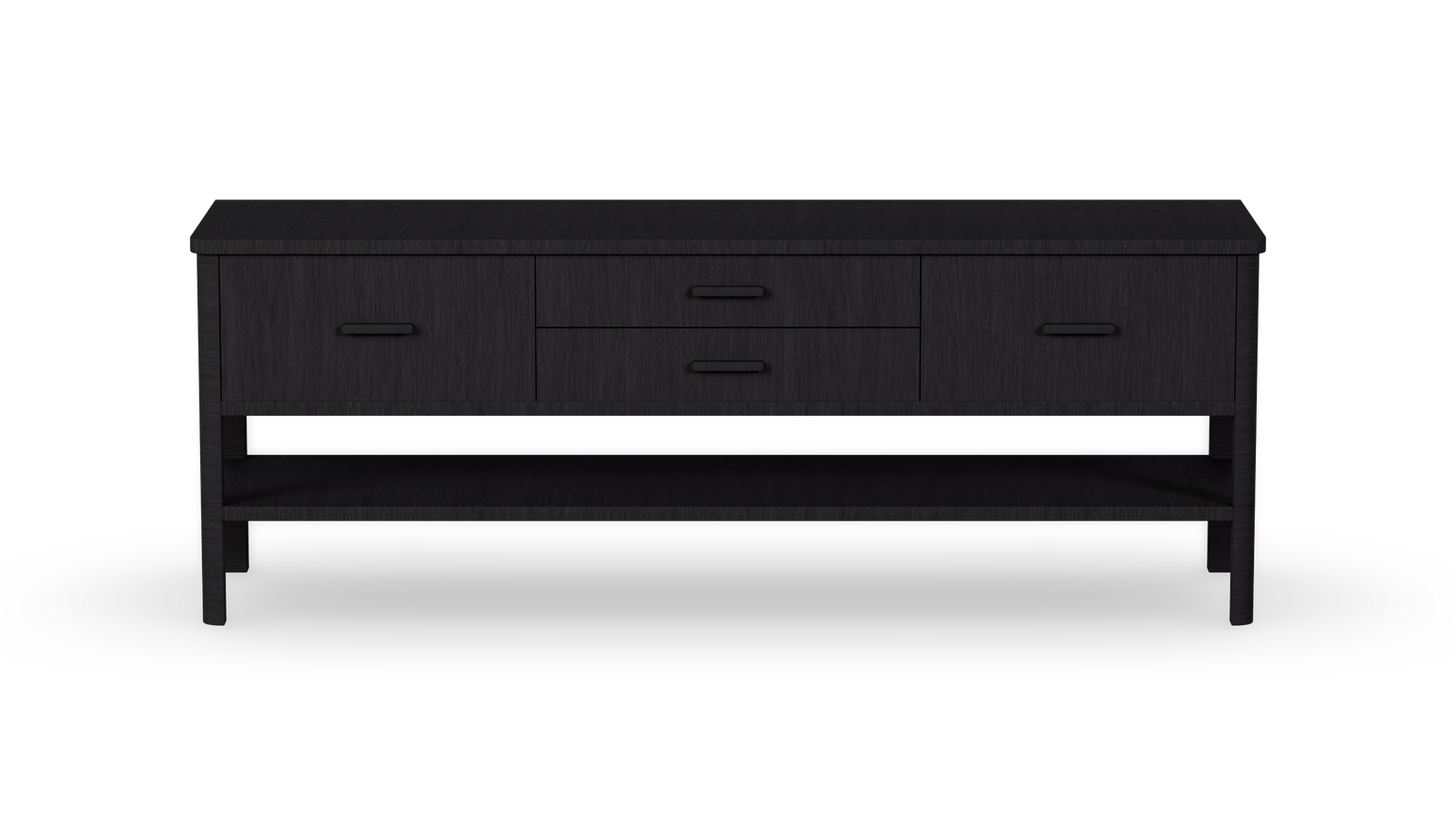 Dune - Media Unit
