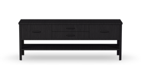 Dune - Media Unit