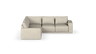 Persian Linen