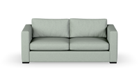 Sophia - 2 Seater - Fully Upholstered