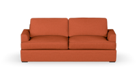 Bellini - 3 Seater - Fully Upholstered