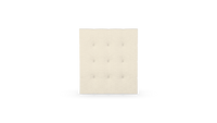Frankie - Three Quarter - Fully Upholstered
